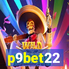 p9bet22