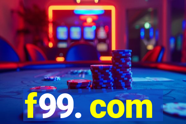 f99. com