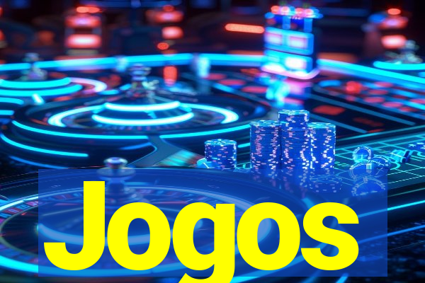 Jogos