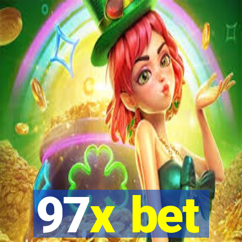97x bet