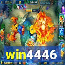 win4446