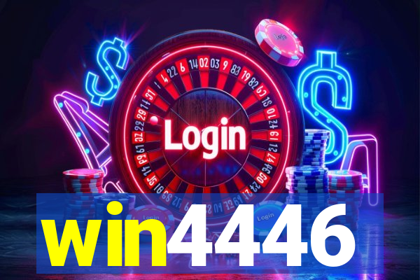 win4446