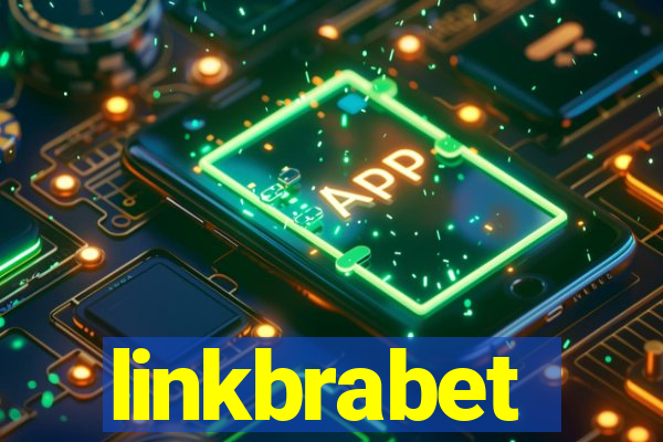 linkbrabet