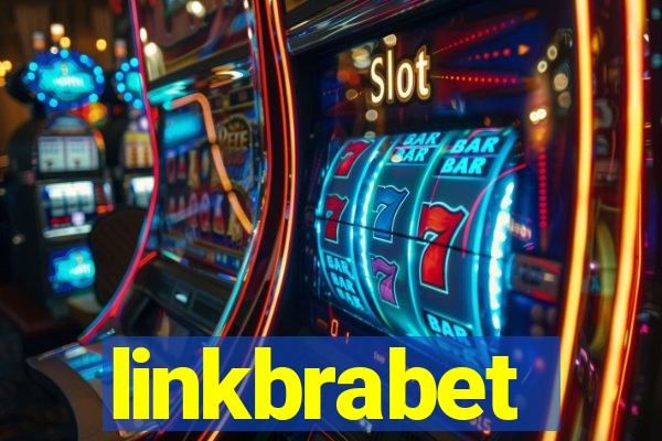 linkbrabet