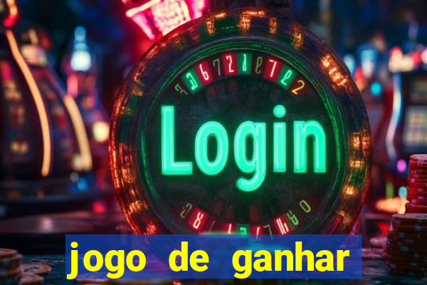 jogo de ganhar dinheiro do canguru