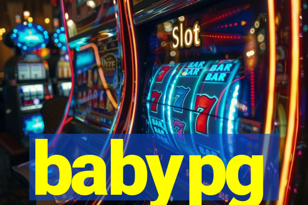 babypg