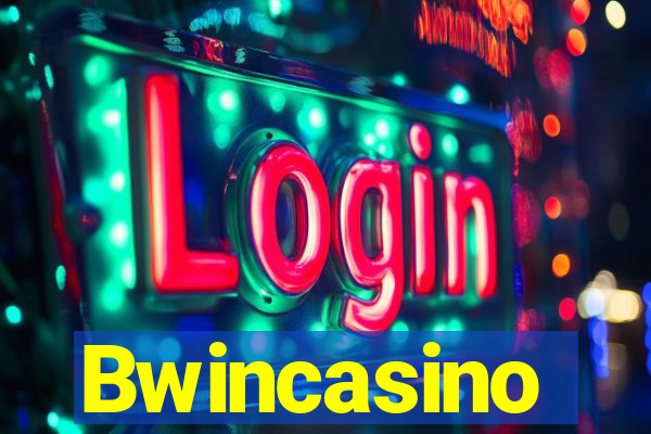 Bwincasino