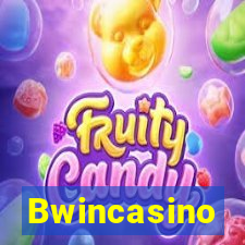 Bwincasino