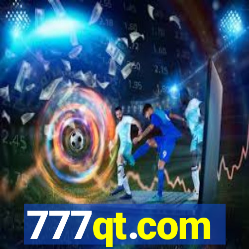 777qt.com