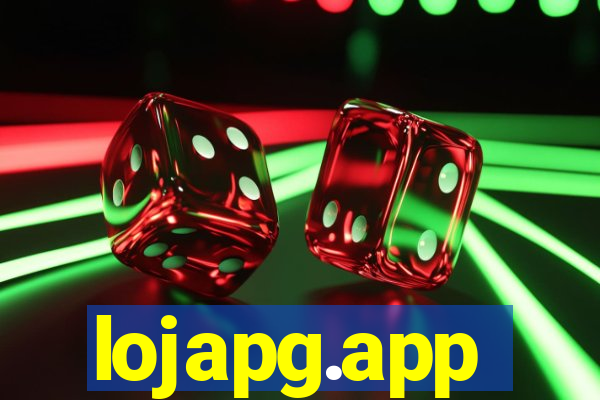 lojapg.app