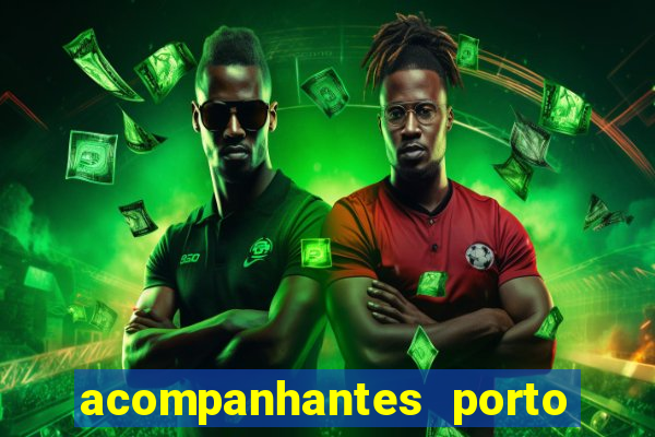 acompanhantes porto belo sc