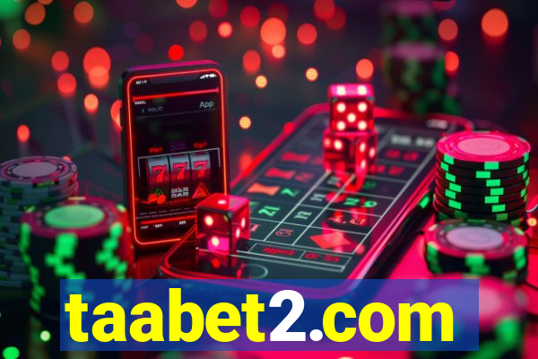 taabet2.com
