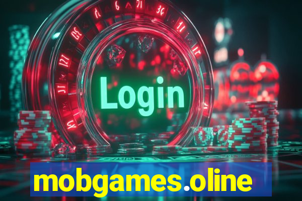 mobgames.oline