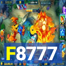 F8777