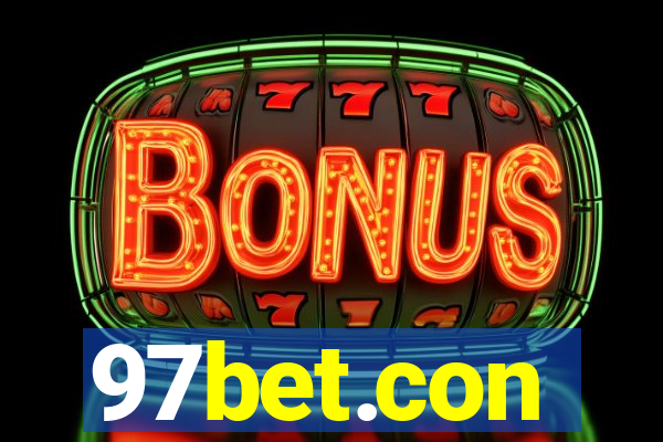 97bet.con