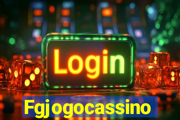 Fgjogocassino