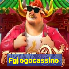 Fgjogocassino