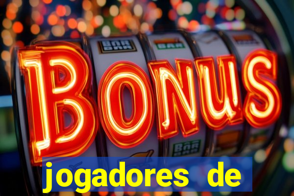 jogadores de futebol de pau duro