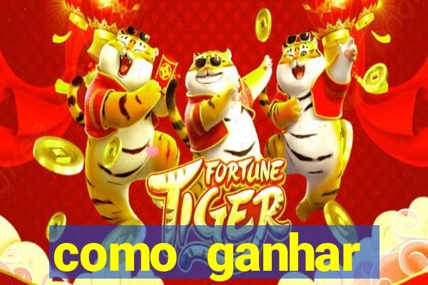 como ganhar dinheiro subway surfers