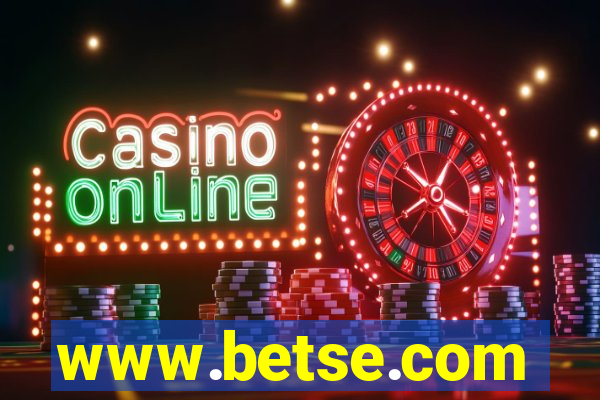www.betse.com