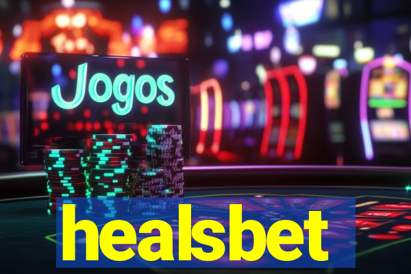 healsbet