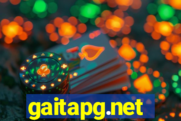 gaitapg.net