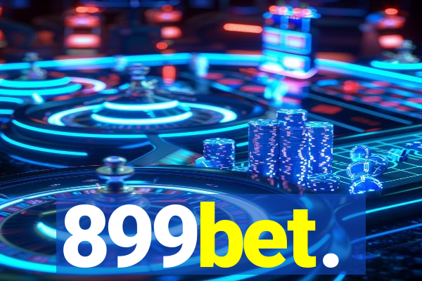 899bet.
