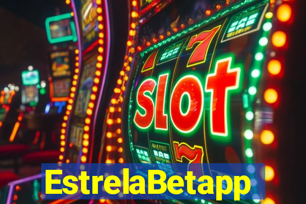 EstrelaBetapp