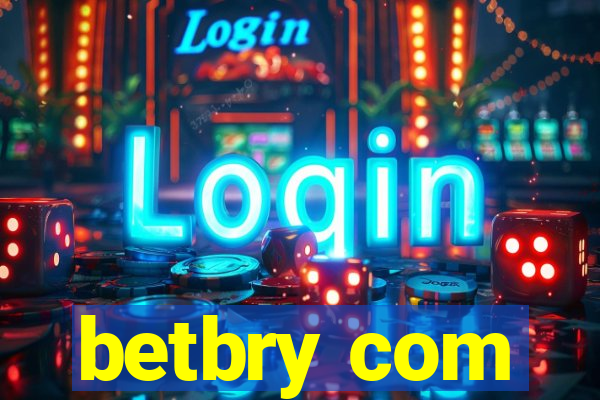 betbry com