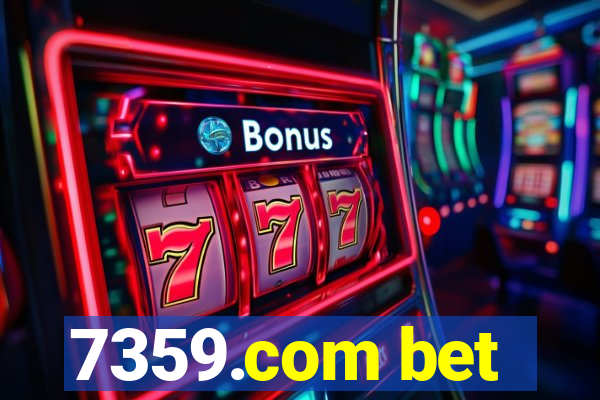 7359.com bet