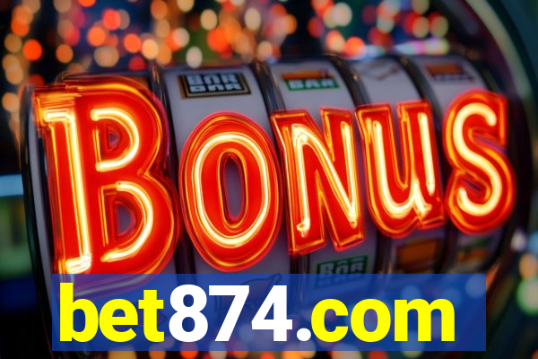 bet874.com