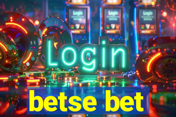 betse bet