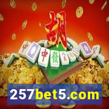 257bet5.com