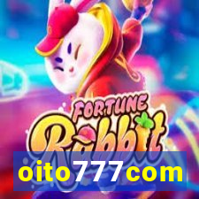 oito777com
