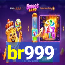 br999