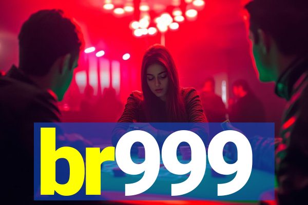 br999