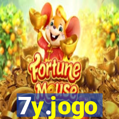 7y.jogo