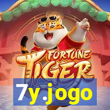 7y.jogo