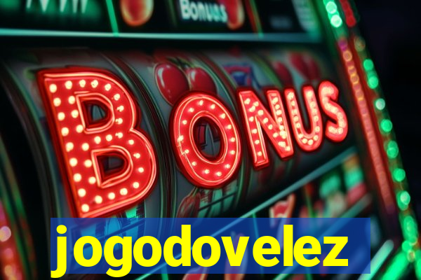 jogodovelez