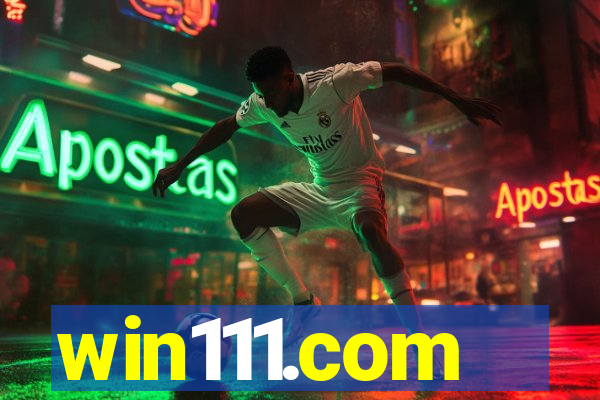 win111.com