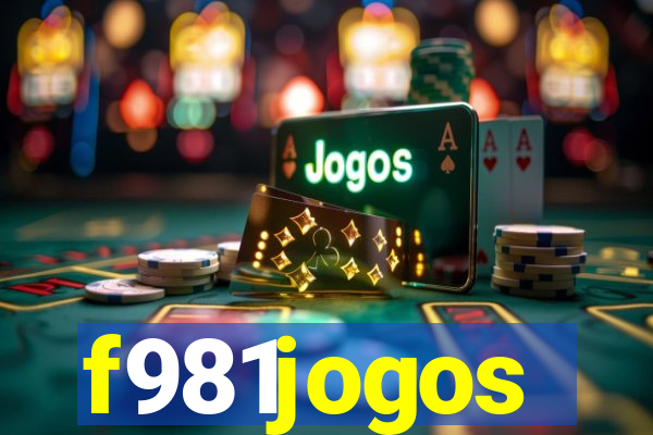 f981jogos