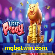 mgbetwin.com