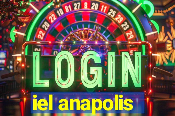 iel anapolis