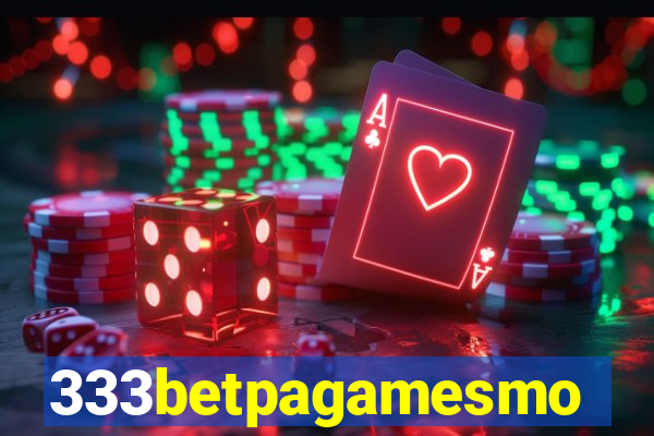333betpagamesmo