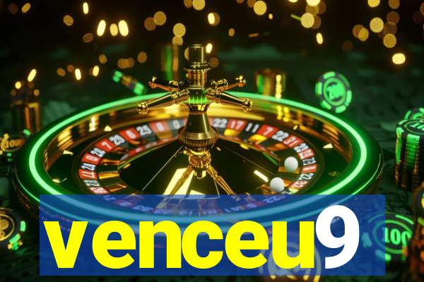 venceu9