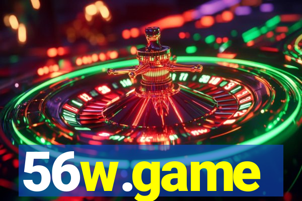 56w.game