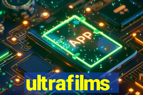 ultrafilms