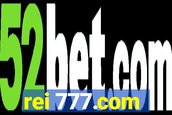 rei 777.com