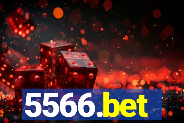 5566.bet