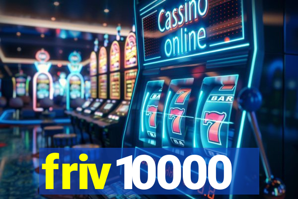 friv10000